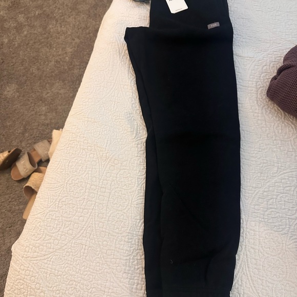 FIGS scrub pants - Picture 4 of 4